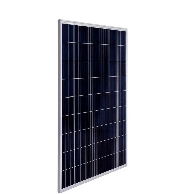 Panasonic-solar-panel-330-watt-24volt