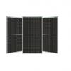 Waaree 540 Watt Solar Panel Mono PERC - GERI