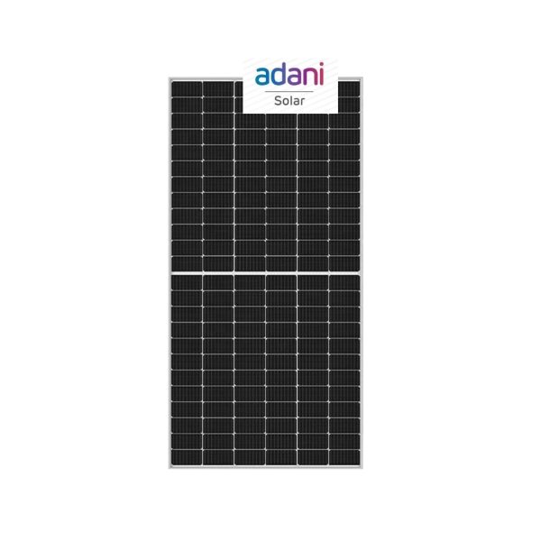 Adani 540 watt solar panel