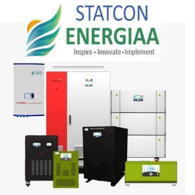 statcon-make-off-grid-hybrid-solar-pcu--500x500